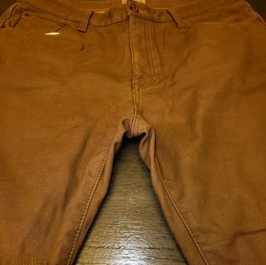 Weatherproof Men's Pants